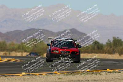 media/Oct-13-2024-Lucky Dog Racing (Sun) [[167cdb2262]]/Stint 3/2-Turn 14/